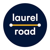 Laurel Road