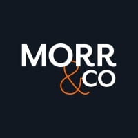 Morr & Co - The new name for Wheelers Solicitors