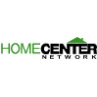 The Home Center Network