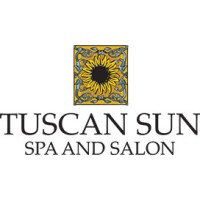 Tuscan Sun Spa & Salon
