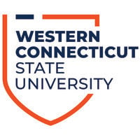 Western Connecticut State University
