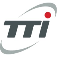 Techtronic Industries - TTI
