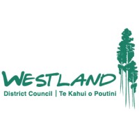 Westland District Council