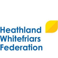 Heathland Whitefriars Federation