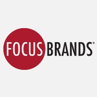 Focus Brands LLC