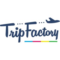 TripFactory.com