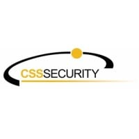 CSS Security