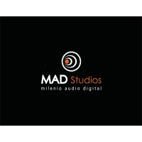 MAD Studios Ecuador