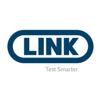 Link Engineering Company