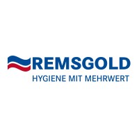 Remsgold Chemie GmbH & Co. KG