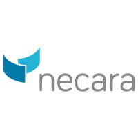 Necara GmbH
