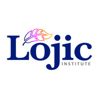 Lojic Institute - Sydney