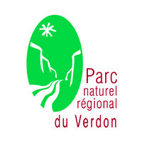 Parc naturel régional du Verdon