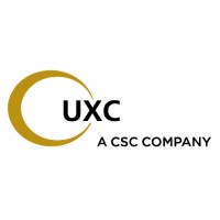 UXC (a CSC Company)