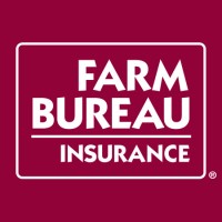 Florida Farm Bureau Insurance