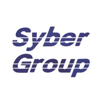 Syber Group