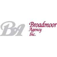 Broadmoor Insurance Agency