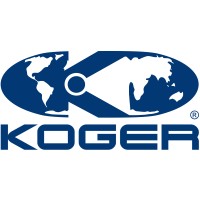 KOGER, Inc.