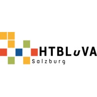 HTBLuVA Salzburg