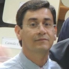 Miguel Cifuentes