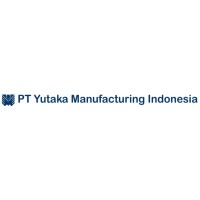 PT. Yutaka Manufacturing Indonesia (Astra Group)