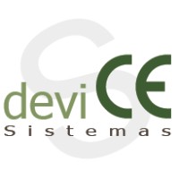 deviCE sistemas