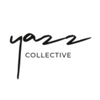 Yazz Collective