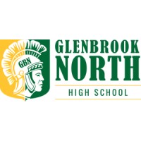 Glenbrook North High School