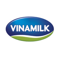 VINAMILK - Vietnam Dairy Products Joint Stock Company