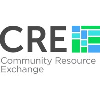 Community Resource Exchange