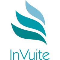 Invuite Pty Ltd