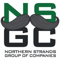 Northern Strands Group of Companies