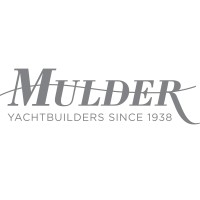 Mulder Shipyard