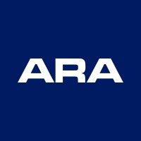 Aircraft Research Association Limited