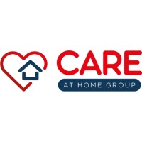 Care At Home Group