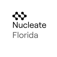 Nucleate Florida