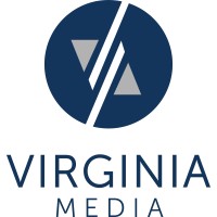Pilot Media Solutions | The Virginian-Pilot