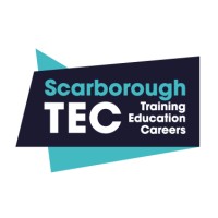 Scarborough TEC Business Development