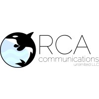 Orca Communications PR