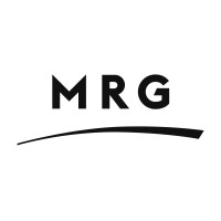 The MRG Group