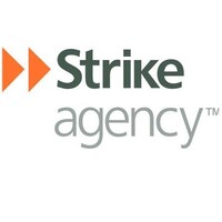Strike Agency sas