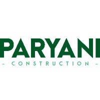 Paryani Construction
