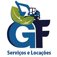 GF Serviços e Locações LTDA