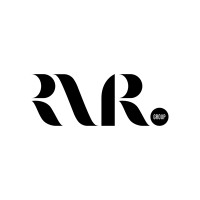 RVR Group