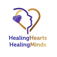 Healing Hearts Healing Minds, Inc