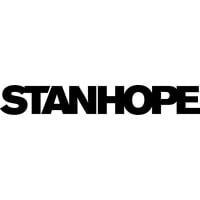 Stanhope PLC