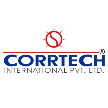 CORRTECH INTERNATIONAL PVT. LTD.