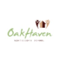 OakHaven Montessori School