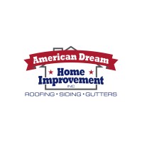 ADHI American Dream Home Improvement, Inc.