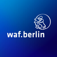 waf.berlin GmbH